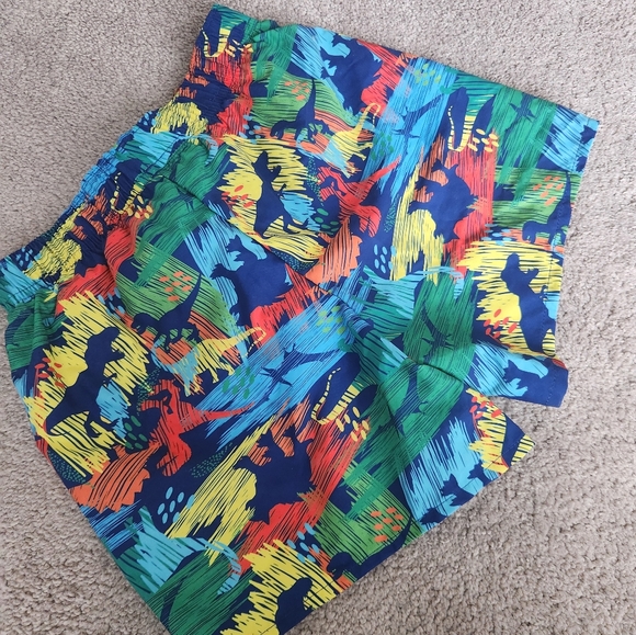 Swim short - Picture 6 of 8